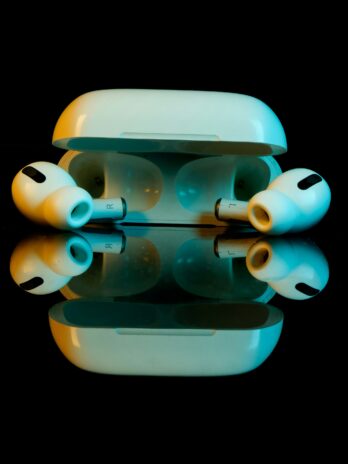 X-t100 earbuds