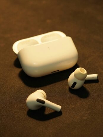 Apple 12 pro
