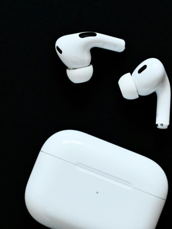 Sony ilce earbuds